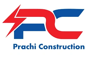 Prachi Engineering Works MOU Logo